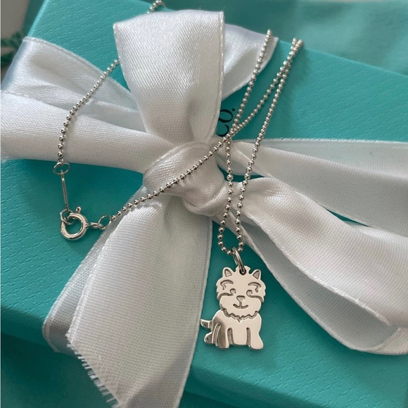 ISO!!!! - Picture 2 of 3